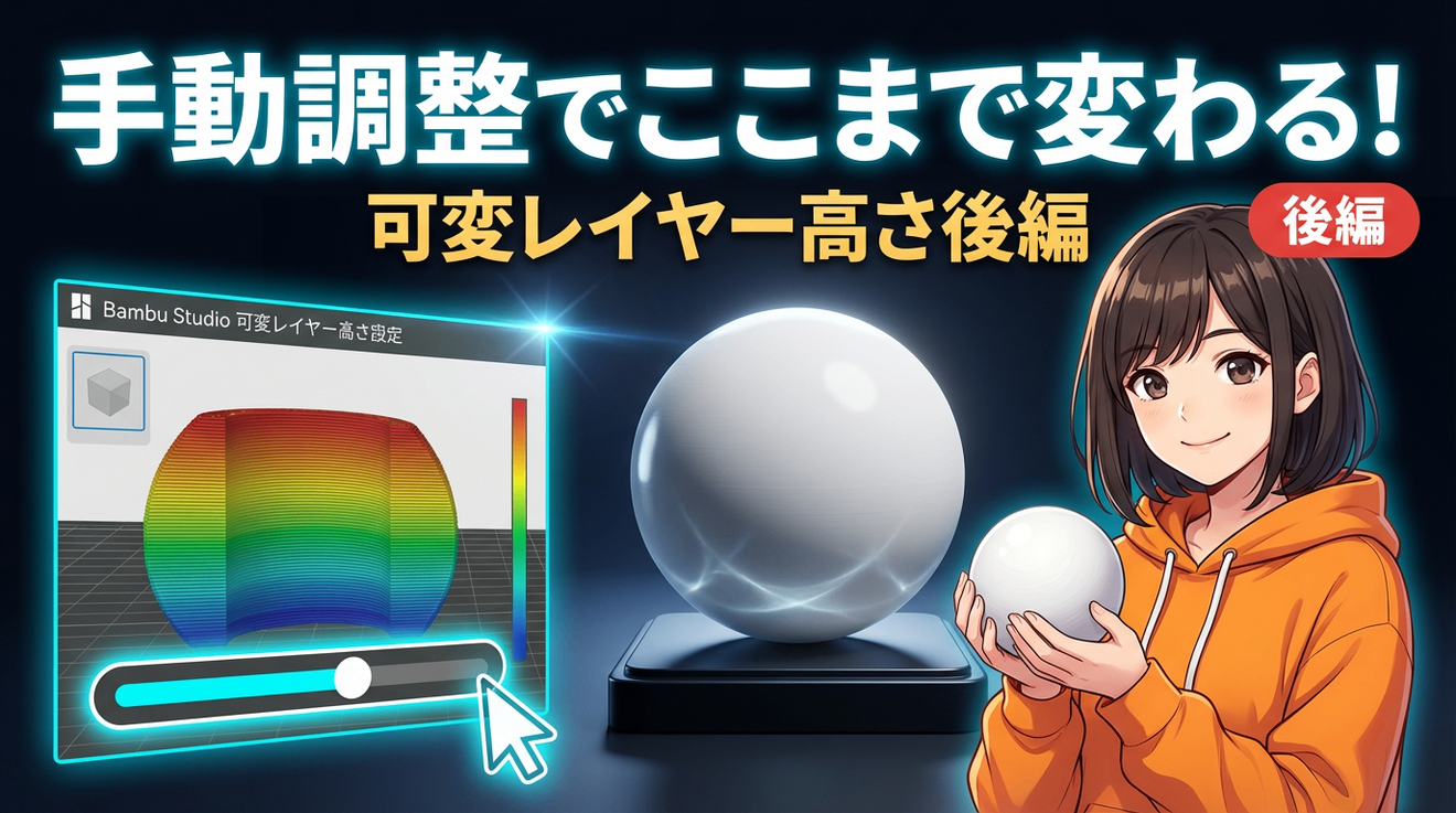 可変レイヤー高さを極める・後編 ─ 罠と使いこなし術｜リベシティ