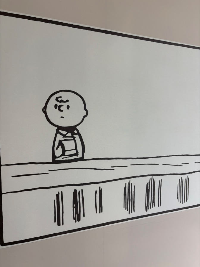 40代の生活は「設計」しないと崩れる