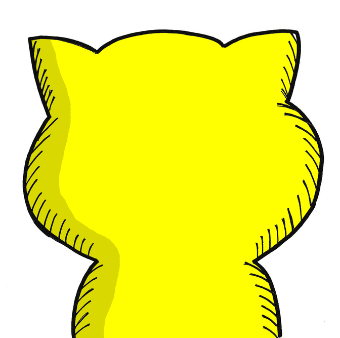 にゃんこ大戦争で英語勉強してみた【英語版プレイ体験】