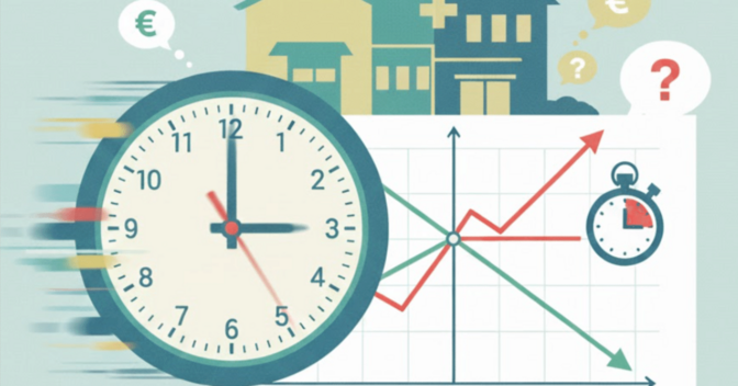 【医師解説】なぜ日本の外来診療は数分になるのか？― 短い診察の裏側と、患者にできる対策