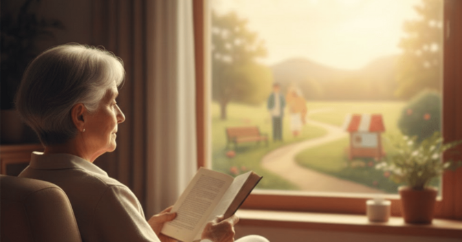 【医師解説】健康寿命の先にあるもの― 「絶対に介護されたくない」人が知るべき現実