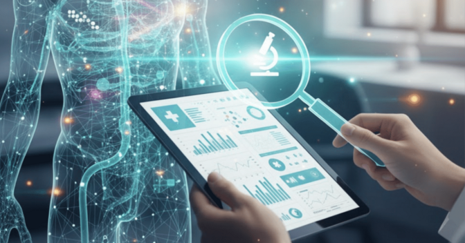 【医師解説】医学における「検査の意義」を正しく理解する