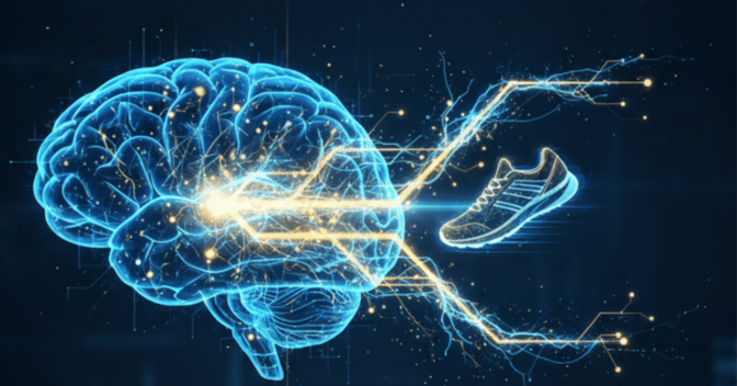 【医師解説】「走ると気持ちいい」の裏側