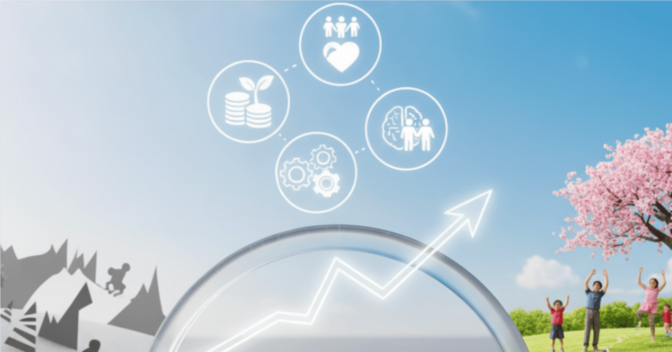 SROIという考え方