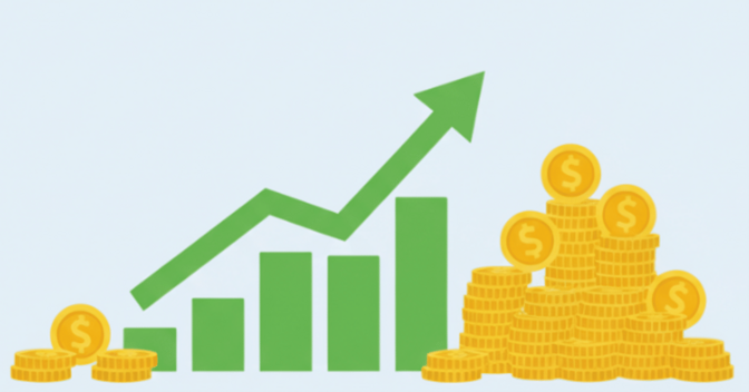 【医師解説】あなたの運動は公共投資であり、もはや社会善だという話