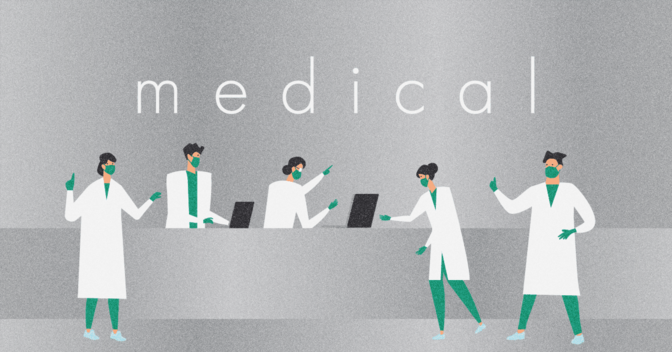 【医師解説】運動が「薬」になる理由 〜健康診断で異常を指摘された方へ〜