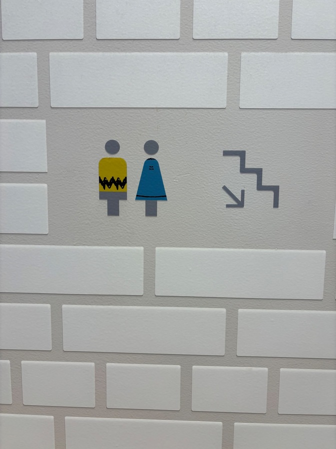 【40代メンズ向け】服は考えない仕組みが最強。