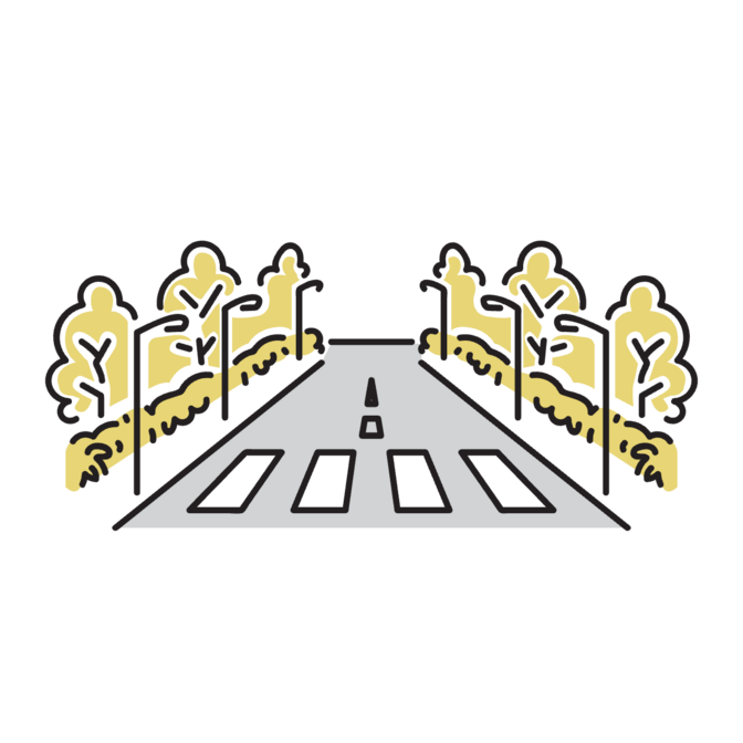 子供が交通事故に遭った体験談｜弁護士に相談して示談解決まで【親として学んだこと】