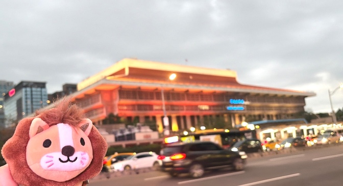 ガイドブックにのっていない「台湾文化のリアル」7選！