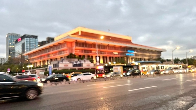 ガイドブックにのっていない「台湾文化のリアル」7選！