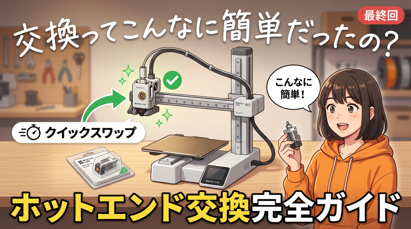 入れ替え処分 製品置き換え・更新について - 住友重機械工業株式会社 ドライブ