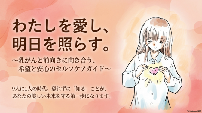 【健康資産】39歳で病気になって体が一番の資産と気づいたお話