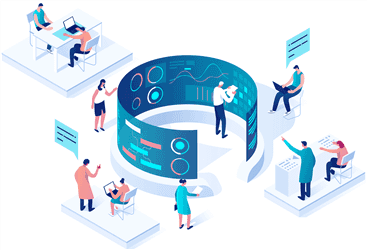 支出管理表・ライフプラン表を作成したら→Financial Teacher でシミュレーションしよう