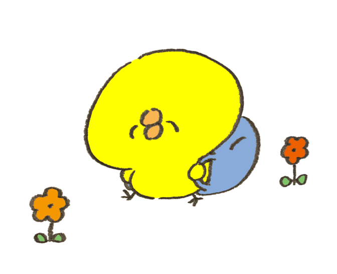 ニンテンドーミュージアムに行ってきました！！