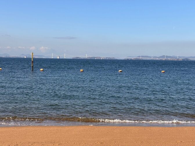 実体験｜リゾートバイトで「持って行ってよかったもの5選」