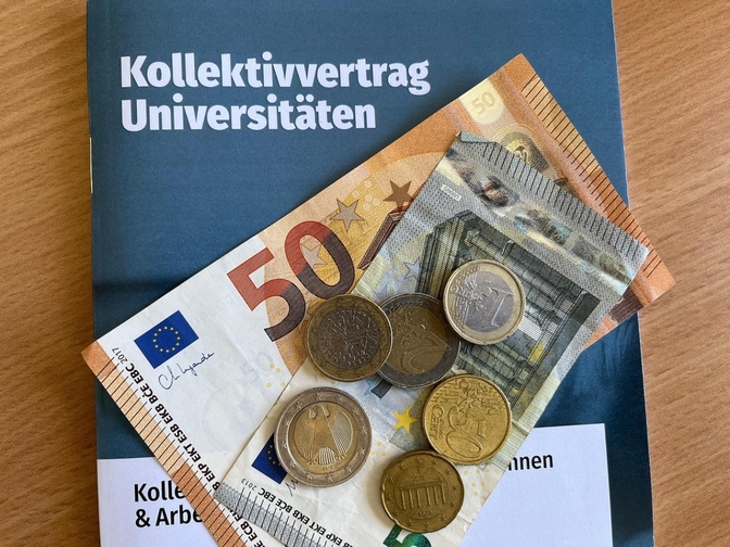 【大卒看護師語る】看護師の学費を安く済ませるなら専門学校一択！