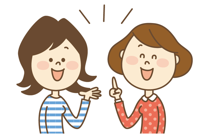 売れる人は知っている｜一人称で変わる「信頼」と「収益」の関係