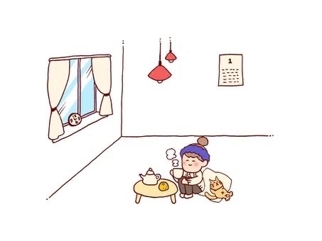 全人類ミニマリストのすゝめ