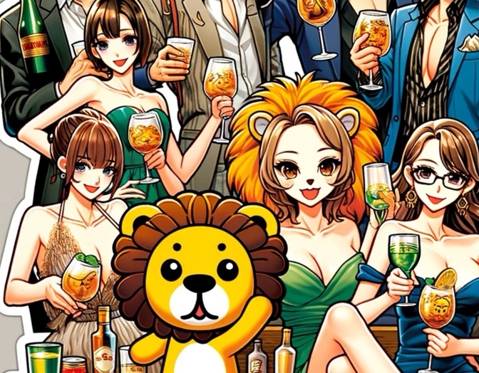 二日酔いとはもうおさらば！キユーピーの「よいときOne」日常の健康を支える画期的サプリメント