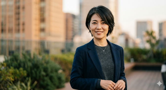 自分の強み・ポータブルスキルを見つける方法