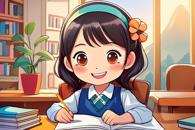 親が実践したい！ 楽しい学びの工夫4選
