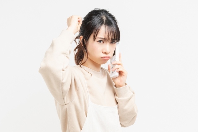 【現役社員が語る】コールセンターでイライラ😠しないためのコツ3選！