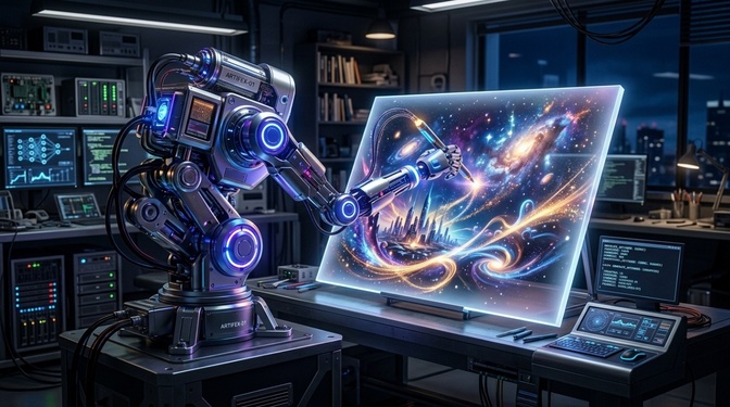 AIの仕組みを解き明かす最初の一歩