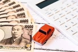 【地方暮らしでも可能】車を手放すためにしたこと🚗