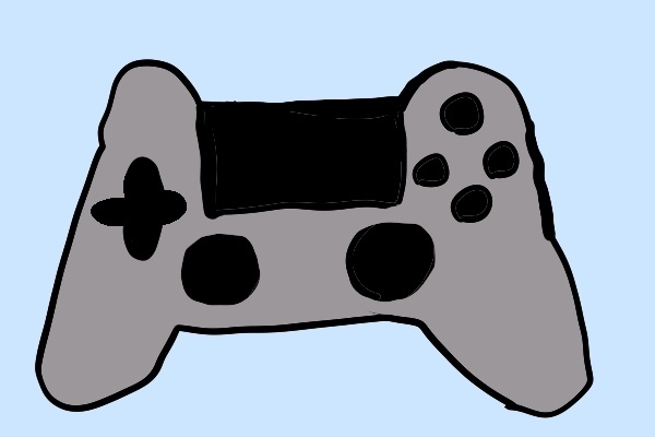 子どもがゲームばかりして困っていませんか？【好きを力に】