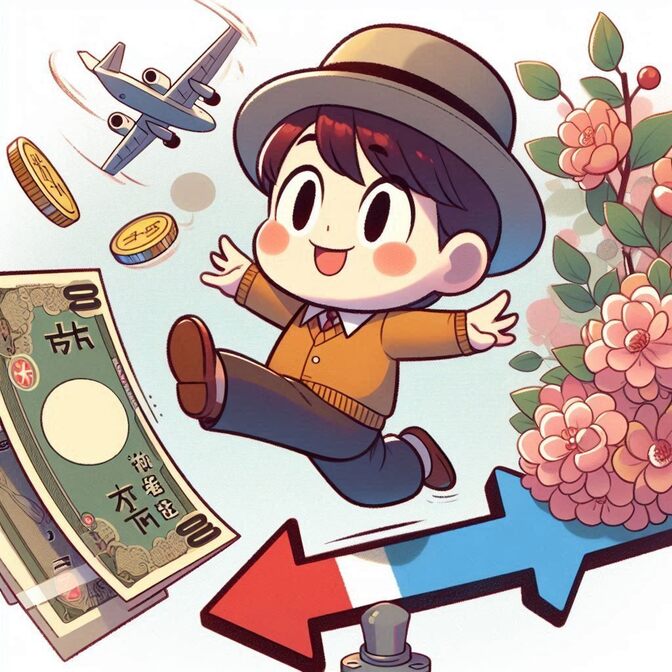 Move With Zero（ゼロで引っ越せ）　賃貸から賃貸へ 収支ゼロ円引っ越し