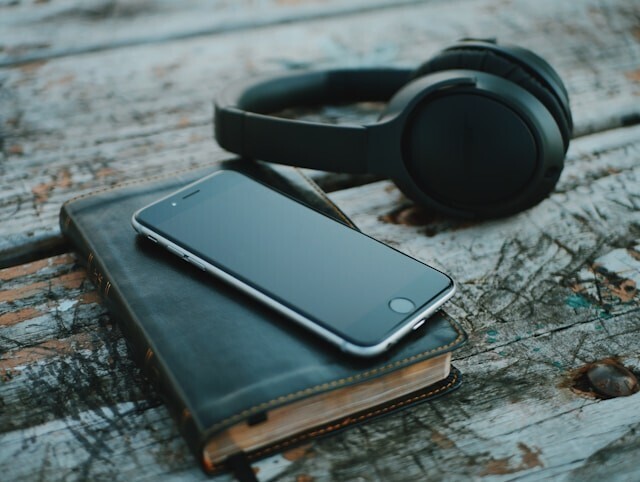 【検索力向上】iPhone初心者向け！気になる単語はその場ですぐに検索