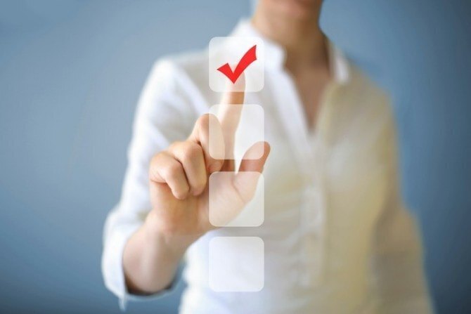 【あなたも近づける】「一億円貯める方法をお金持ち1371人に聞きました」から得た収穫