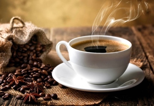 人生の豊かさに【拘りのcoffeeを】健康[豆]知識