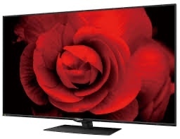 【時間は作れる】テレビと上手に距離をとる方法