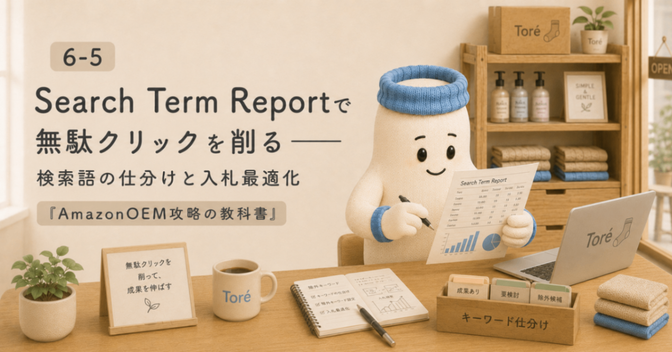 メルカリで大型荷物の送料を「約6000円」安くできるかも？ヨギボーを