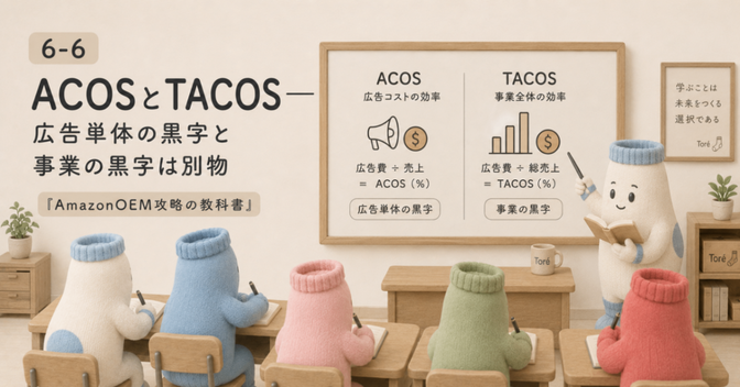 メルカリ】エアロバイクを「梱包・発送たのメル便」で売却する際の注意
