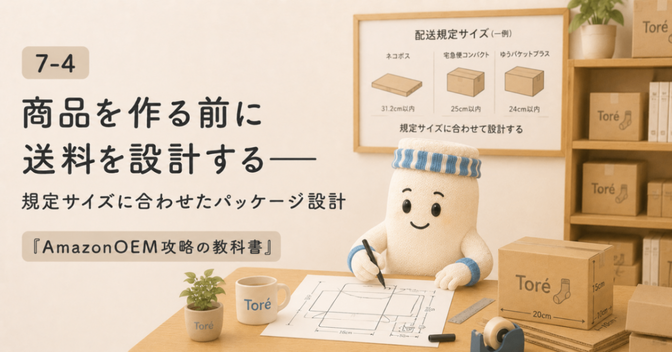 値下げ希望に意味はない 〜「値下げ交渉」にモヤモヤしていた頃の僕へ