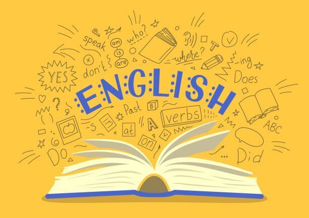 毎朝5分の自己投資　クイズで英語力アップ！「この動物は何？」
