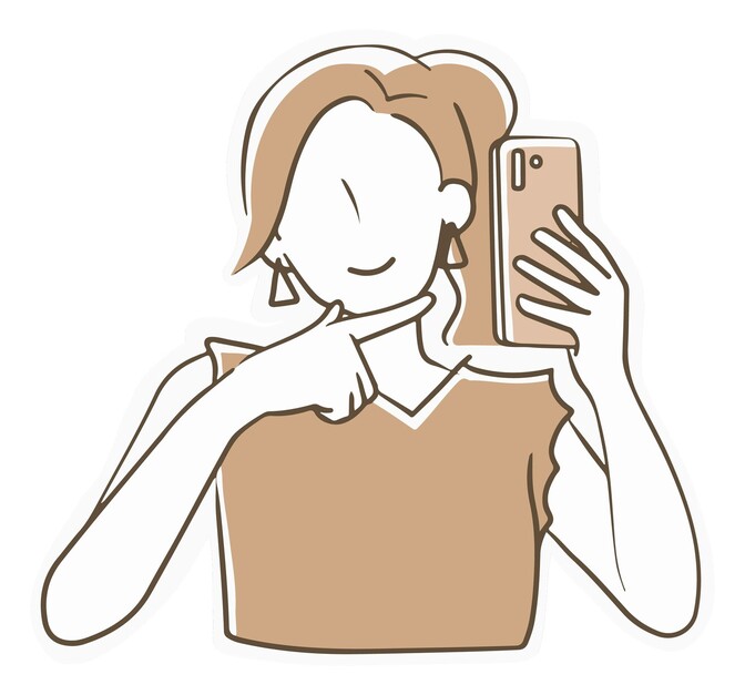 auから格安プランのpovoに乗り換えて良かったこと・悪かったことをご紹介！