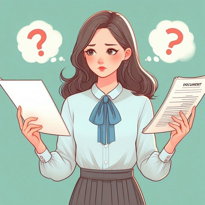 [初心者向け]ギガの概念を水道に例えて学ぼう
