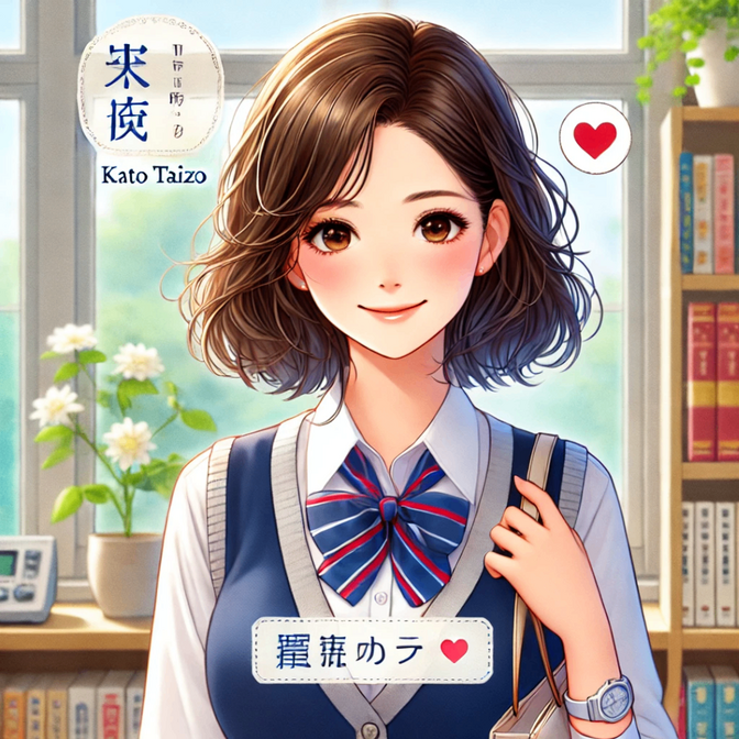 生き方に迷ったら、これを読め！『名医シーベリー博士が教える幸せな生き方』