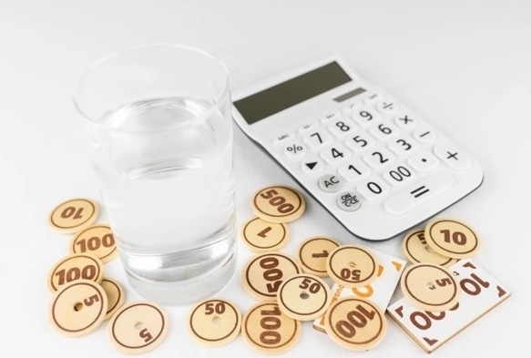 【安く！健康に！？】お得に水を飲むことができる習慣術！