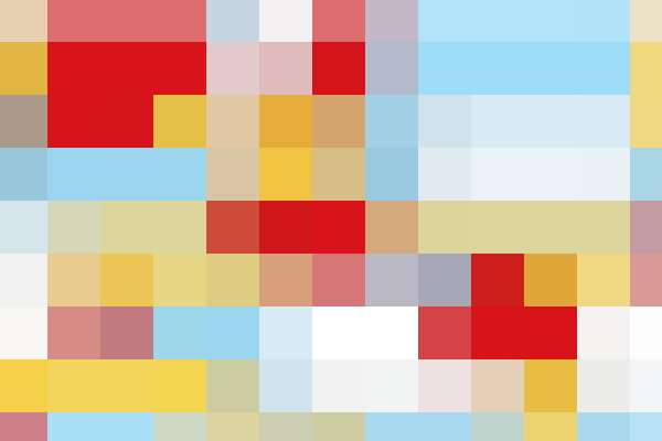 通常より安く買える家の特徴7選