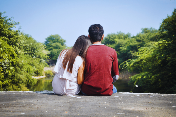 【夫婦円満の秘訣】パートナーとの関係をより良くするために必要なマインド