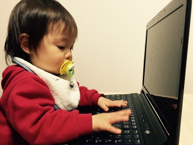 【誰でもできるタッチタイピング練習】プレイグラムタイピングの魅力✨