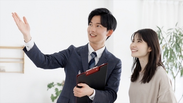 【福岡で引越を考えている方必見】仲介手数料無料！ぼったくられない仲介業者を紹介します！