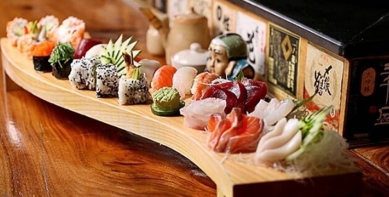 《日本人は知っておきたい！》【カラダが喜ぶベストな食事内容】