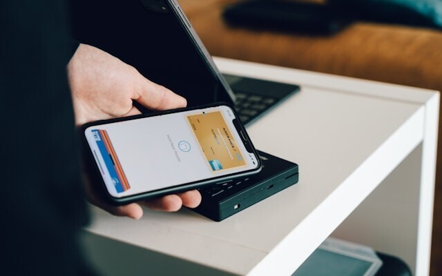 【解説】iPhone利用者なら一度は目や耳にする”Apple Pay”ってなんのこと？