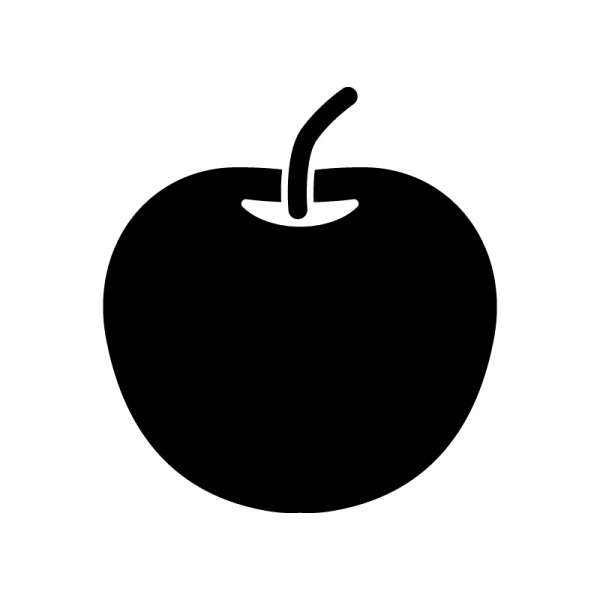 iPhoneユーザー一家のサブスクはこれだけでOK！Apple Oneを紹介