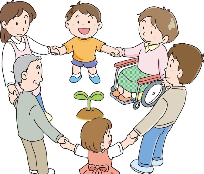 【複利の力】思い出も大切な資産です【心の豊かさアップ！】